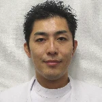 Soichi Makino, MD Headshot