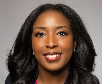Cira Mollings Puentes, MD, BS Headshot