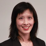 Ming Yin Lin, MD, MBBS Headshot