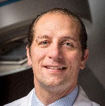 Phillip Cuculich, MD Headshot