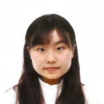 Wing Yin Lee, MS, BS Headshot