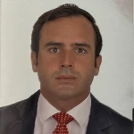 Miguel Perez-Guillermo Cuev, MD Headshot