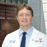 Owen Snyder, BA Headshot