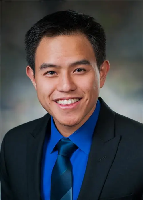 Jay Shiao, MD, MS, MPH Headshot