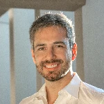 Piero Bettoli, MD, MS Headshot