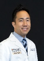 Hyun Kim, MD Headshot