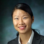 Khinh Ranh Voong, MD, MPH Headshot
