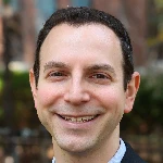 Austin Kirschner, MD, PhD Headshot