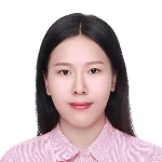 Yue Liu, MD Headshot