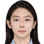 Tong Bu Headshot