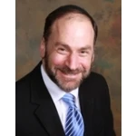 Ronald Ennis, MD, FASTRO Headshot