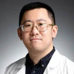 Yue Tang, PhD Headshot