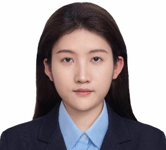 Yongzheng Lai, MBBS Headshot