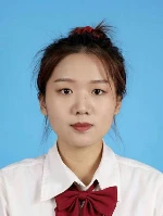 Xiaoke Xing, MD Headshot