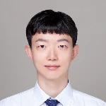 Byoung Hyuck Kim, MD, PhD Headshot