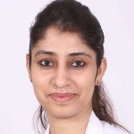 Harjot Bajwa, MD Headshot