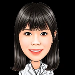 Te-Min Ke, MD, PhD Headshot