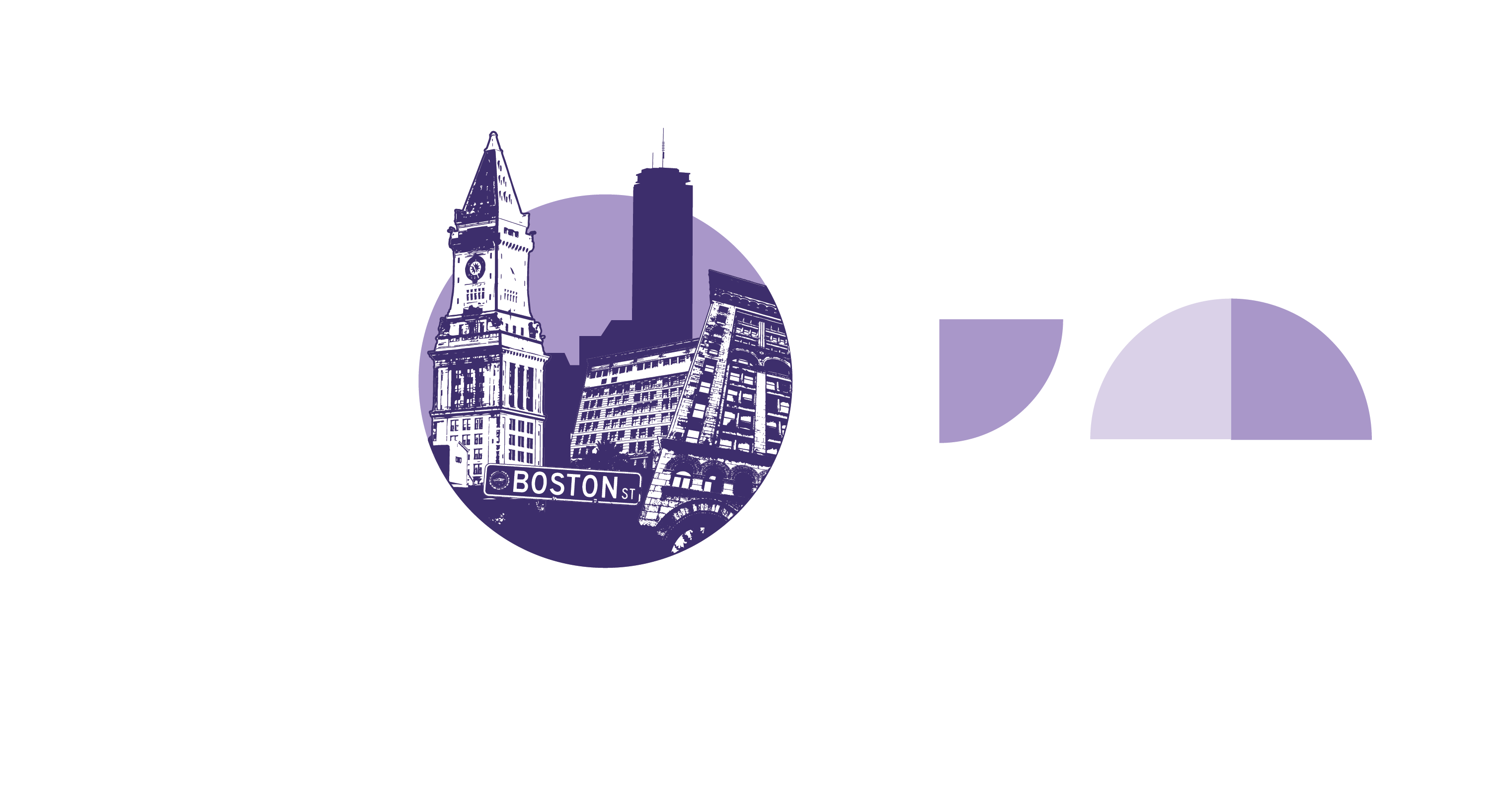Logo ASTRO 2026