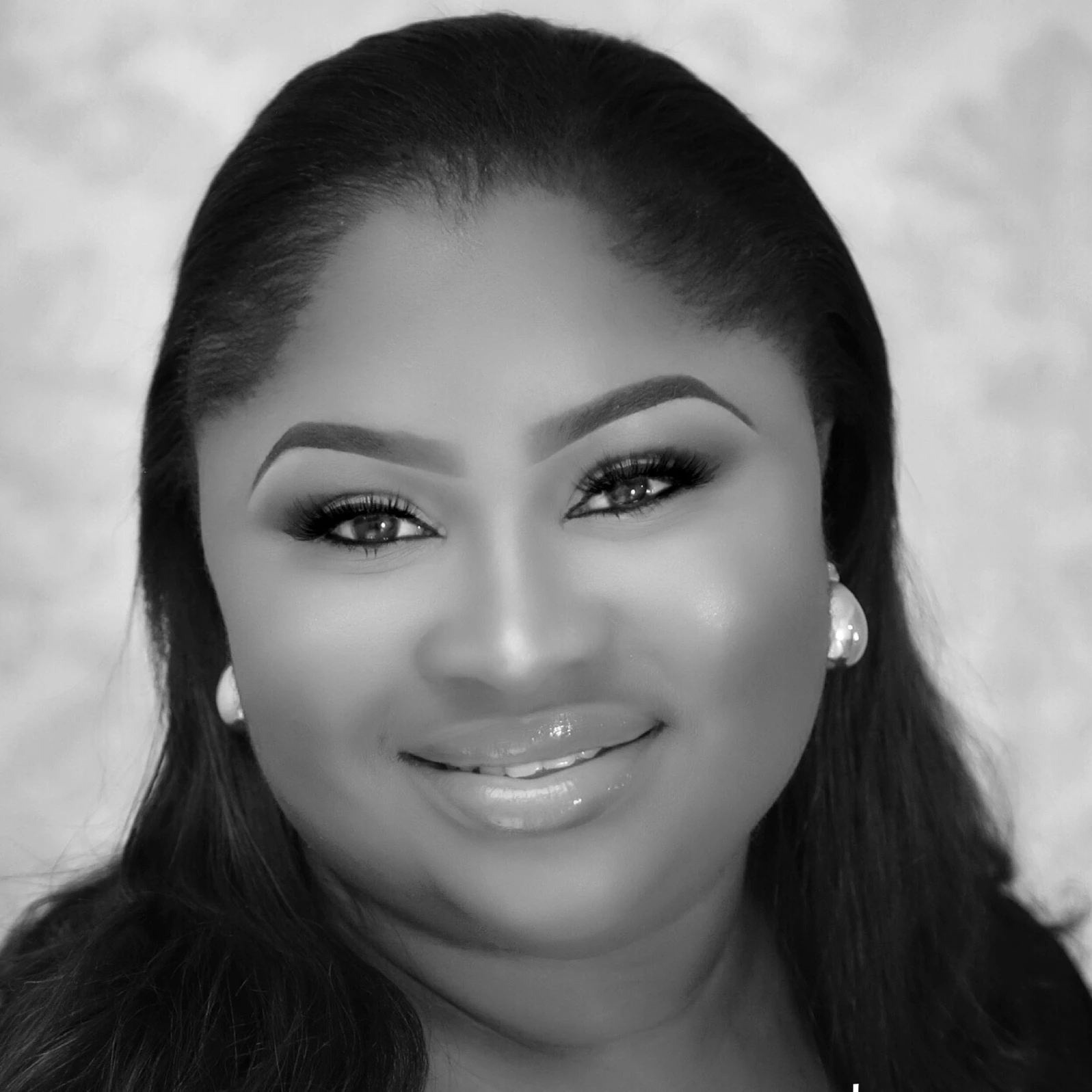 Adedayo Joseph, MD Headshot