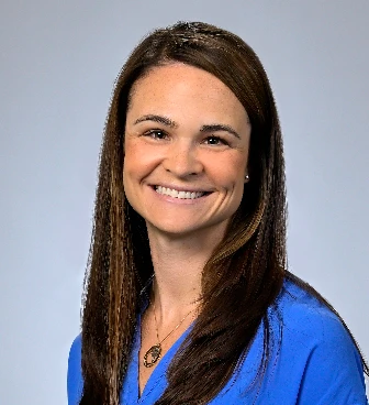 Alyssa Adelizzi, MSN Headshot