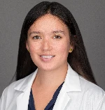Celina Chiodo, MD, MS Headshot