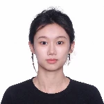 Luqi Wang, MD Headshot