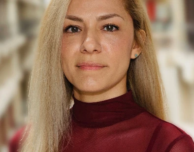 C. Paola Tello Valverde, MS Headshot