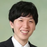 Yutaro Koide, MD, PhD Headshot