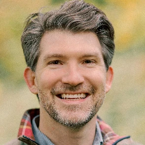 Jeffrey Fabien, MS Headshot