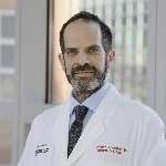 Jeremy Brownstein, MD, MS Headshot
