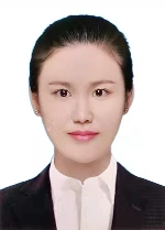 Lining Chen, MD Headshot