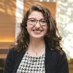 Shari Bodofsky, MD Headshot