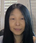 Waree Rinsurongkawong, PhD Headshot