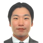 Kevin Kim, BS Headshot