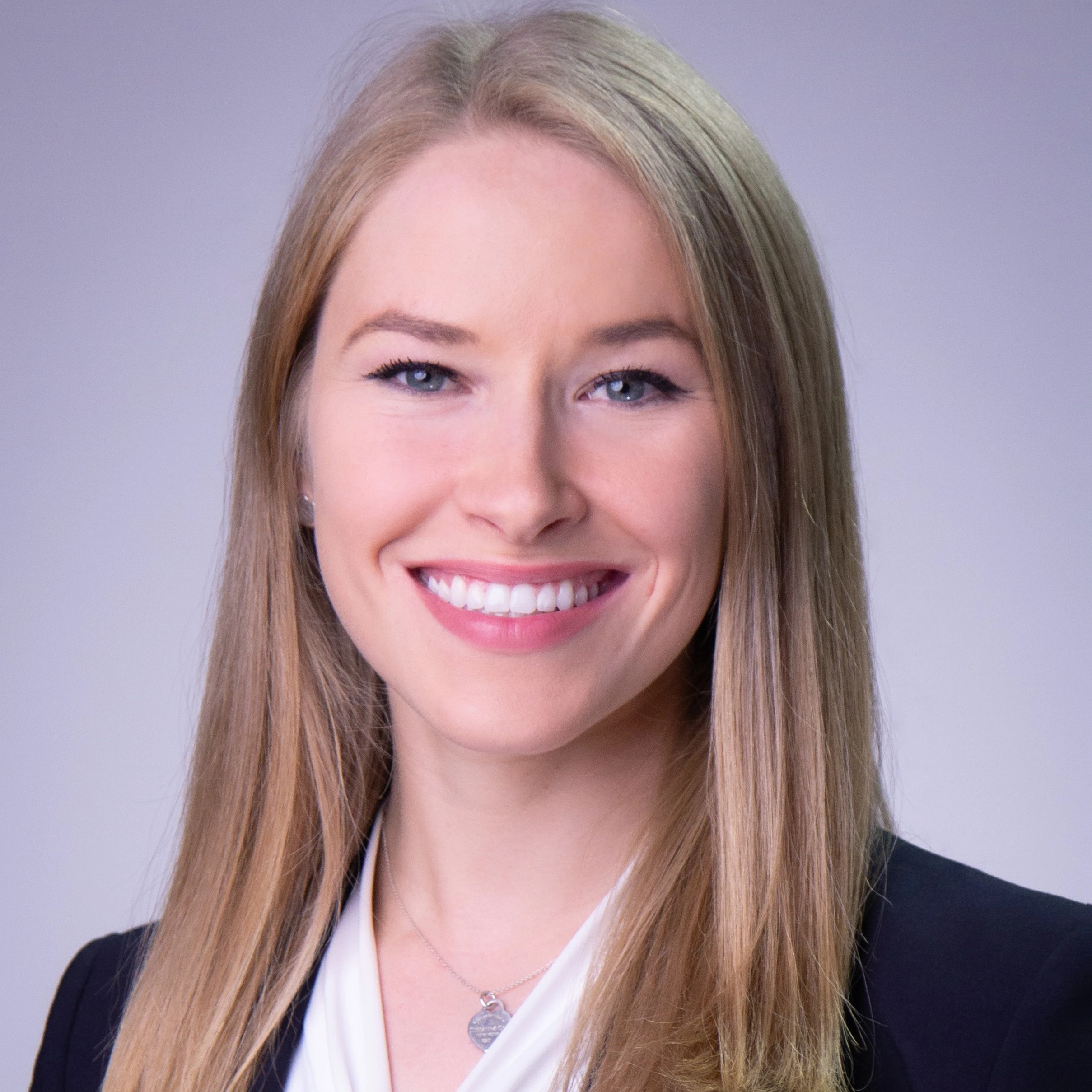 Emily Hollis, MD Headshot