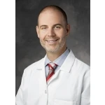 Mark Buyyounouski, MD, MS, FASTRO Headshot
