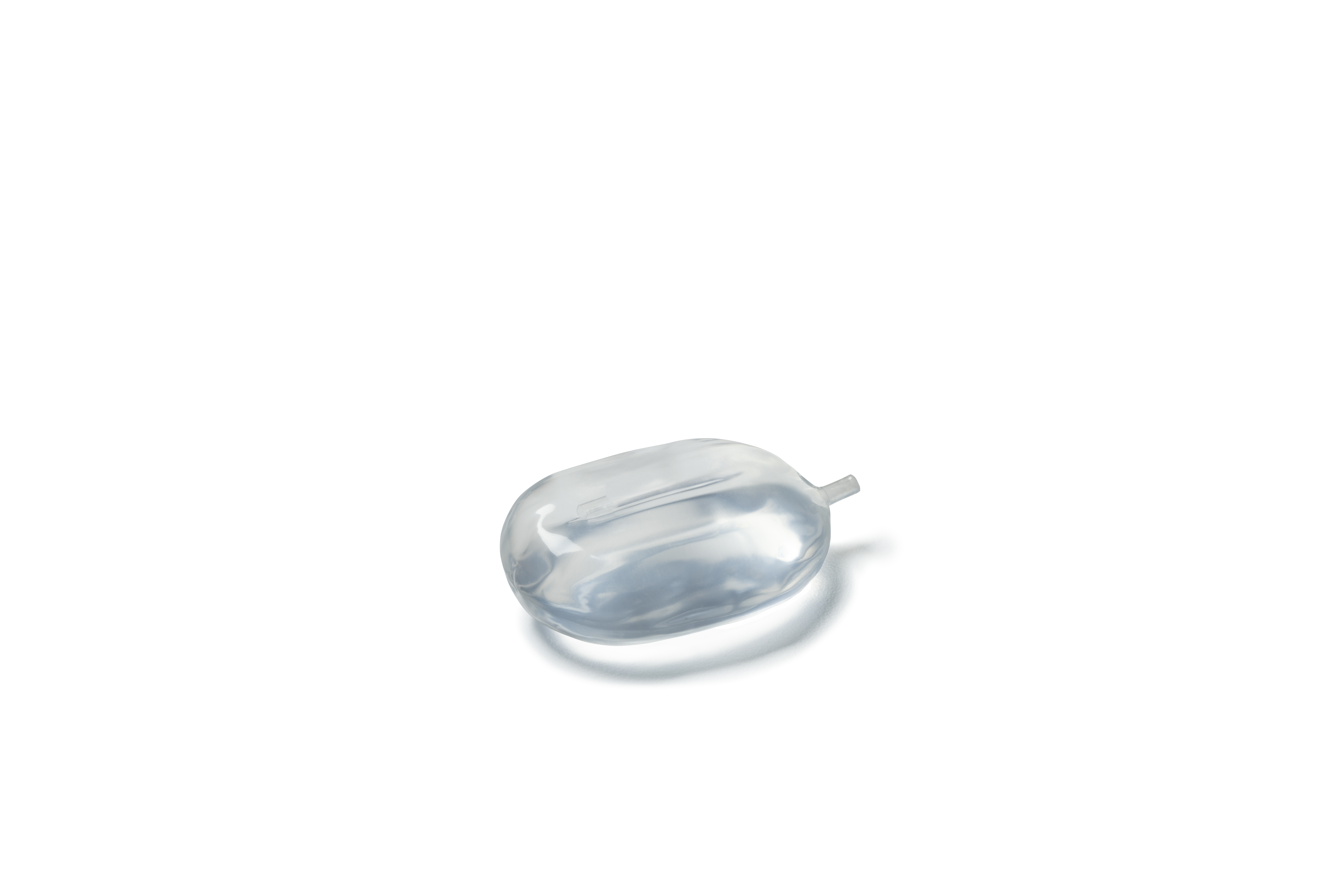 BioProtect Balloon Spacer