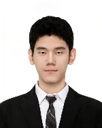 Chuan Tan, BS Headshot
