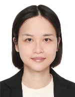 Qian Zhu, MD, PhD Headshot